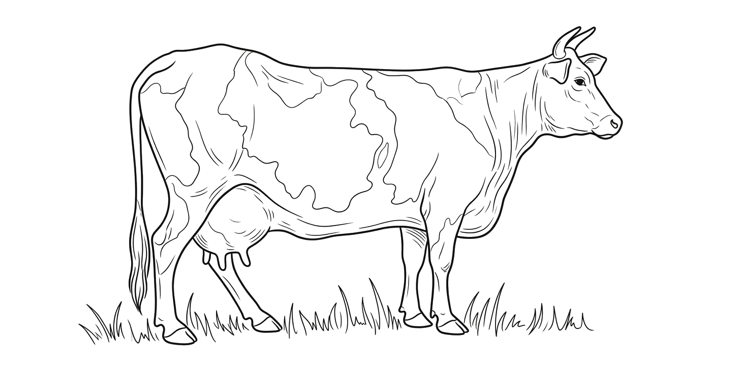 Du weißt, was du isst