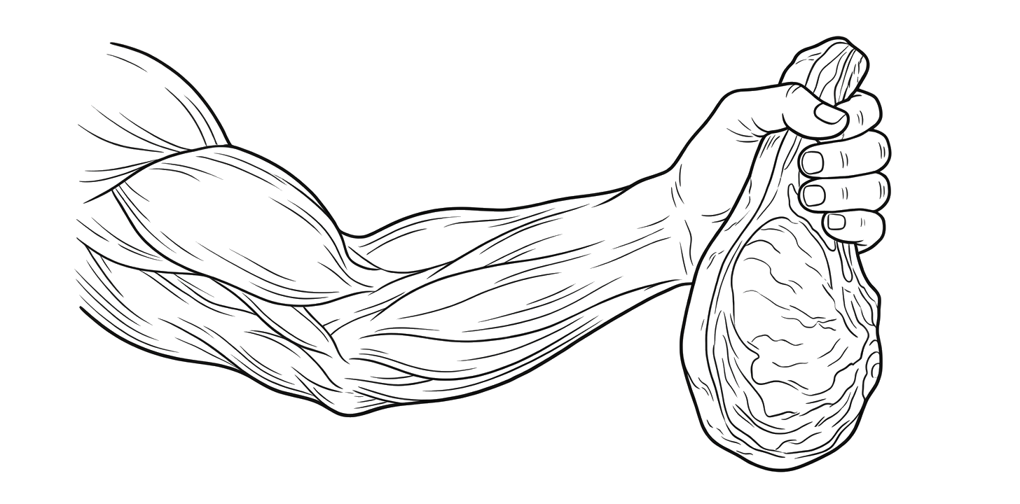 Mehr aus deinem Training herausholen